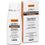 Guam Upker Shampoo Capelli Colorati
