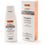 Guam Upker Shampoo Ristrutturante