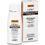 Guam Upker Shampoo Trivalente Purificante