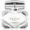 Gucci Bamboo Eau de Parfum