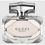 Gucci Bamboo Eau de Toilette