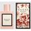 Gucci Bloom Eau de Parfum