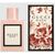Gucci Bloom Eau de Parfum