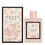 Gucci Bloom Eau de Toilette