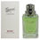 Gucci By Gucci Sport Eau de Toilette