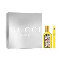 Gucci Cofanetto Flora Gorgeous Orchid