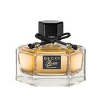 Gucci Flora Eau de Parfum