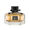 Gucci Flora Eau de Parfum