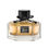 Gucci Flora Eau de Parfum