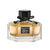 Gucci Flora Eau de Parfum