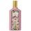 Gucci Flora Gorgeous Gardenia Eau de Parfum