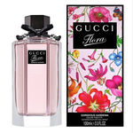 Gucci Flora Gorgeous Gardenia Eau de Toilette
