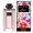 Gucci Flora Gorgeous Gardenia Eau de Toilette