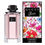 Gucci Flora Gorgeous Gardenia Eau de Toilette