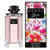 Gucci Flora Gorgeous Gardenia Eau de Toilette