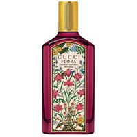 Gucci Flora Gorgeous Gardenia Intense Eau de Parfum