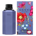 Gucci Flora Gorgeous Gardenia Limited Edition