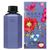 Gucci Flora Gorgeous Gardenia Limited Edition