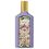 Gucci Flora Gorgeous Magnolia Eau de Parfum