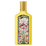 Gucci Flora Gorgeous Orchid Eau de Parfum