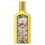 Gucci Flora Gorgeous Orchid Eau de Parfum