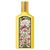 Gucci Flora Gorgeous Orchid Eau de Parfum