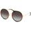 Gucci GG0061S