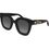 Gucci GG0208S