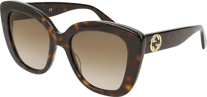 Gucci GG0327/S