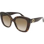 Gucci GG0327/S