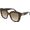 Gucci GG0327/S