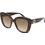 Gucci GG0327/S