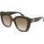 Gucci GG0327/S