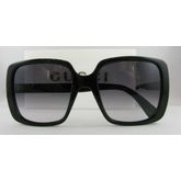 Gucci GG0632S