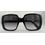 Gucci GG0632S
