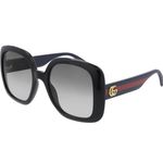 Gucci GG0713S