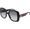 Gucci GG0713S