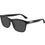 Gucci GG0746S