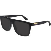 Gucci GG0748S