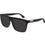 Gucci GG0748S