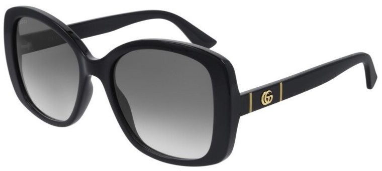 Gucci GG0762/S