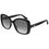 Gucci GG0762/S