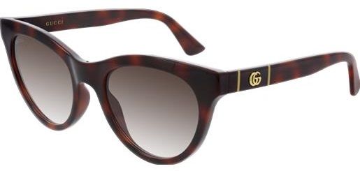 Gucci GG0763/S | Confronta prezzi | Trovaprezzi.it