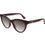 Gucci GG0763/S