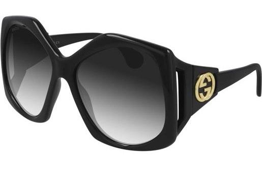 Gucci GG0875S