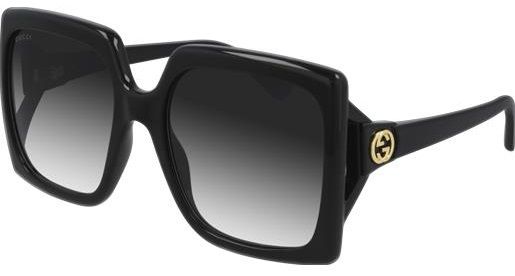 Gucci GG0876S
