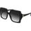 Gucci GG0876S