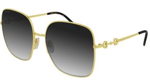 Gucci GG0879S
