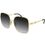 Gucci GG0879S