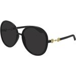 Gucci GG0889S